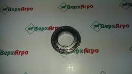 Подшипник Timkin 30209M